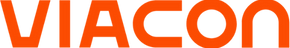 ViaCon SV Logo