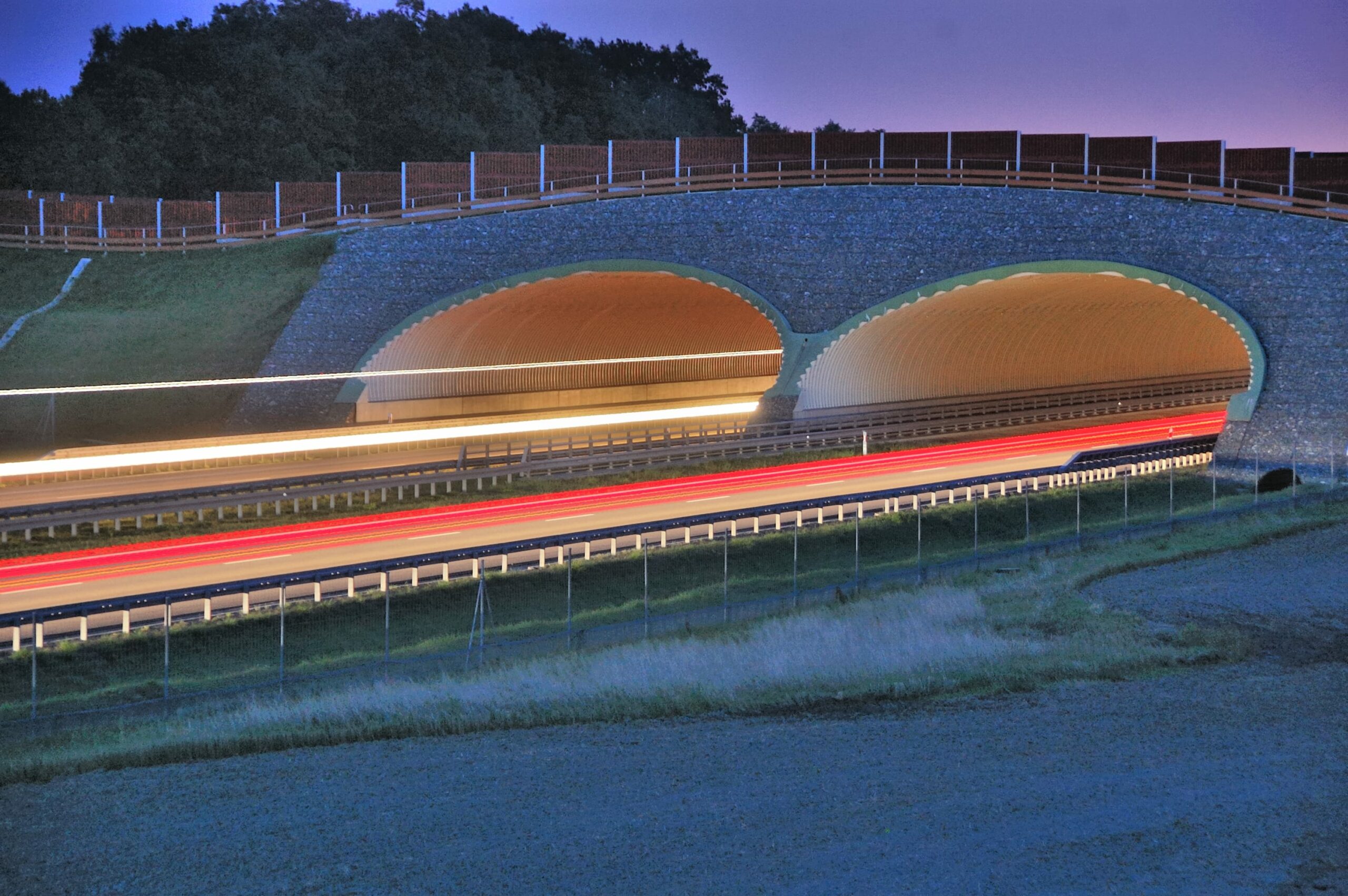 ViaCon group as an investment