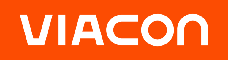ViaCon logo