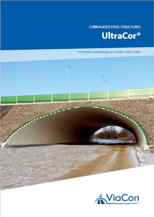 UltraCor download